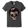Youth Jersey Short Sleeve Tee Thumbnail