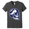 Youth Jersey Short Sleeve Tee Thumbnail