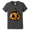 Youth Jersey Short Sleeve Tee Thumbnail