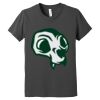 Youth Jersey Short Sleeve Tee Thumbnail