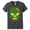 Youth Jersey Short Sleeve Tee Thumbnail