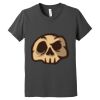 Youth Jersey Short Sleeve Tee Thumbnail