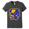 Youth Jersey Short Sleeve Tee Thumbnail