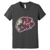 Youth Jersey Short Sleeve Tee Thumbnail
