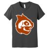 Youth Jersey Short Sleeve Tee Thumbnail