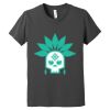 Youth Jersey Short Sleeve Tee Thumbnail