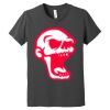 Youth Jersey Short Sleeve Tee Thumbnail