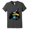 Youth Jersey Short Sleeve Tee Thumbnail