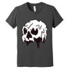 Youth Jersey Short Sleeve Tee Thumbnail
