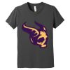 Youth Jersey Short Sleeve Tee Thumbnail