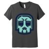 Youth Jersey Short Sleeve Tee Thumbnail