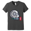 Youth Jersey Short Sleeve Tee Thumbnail