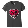Youth Jersey Short Sleeve Tee Thumbnail