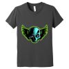 Youth Jersey Short Sleeve Tee Thumbnail