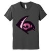 Youth Jersey Short Sleeve Tee Thumbnail