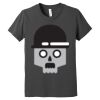 Youth Jersey Short Sleeve Tee Thumbnail