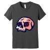 Youth Jersey Short Sleeve Tee Thumbnail