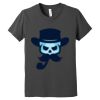 Youth Jersey Short Sleeve Tee Thumbnail