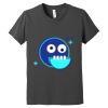 Youth Jersey Short Sleeve Tee Thumbnail