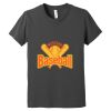 Youth Jersey Short Sleeve Tee Thumbnail