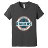 Youth Jersey Short Sleeve Tee Thumbnail