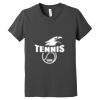 Youth Jersey Short Sleeve Tee Thumbnail