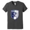 Youth Jersey Short Sleeve Tee Thumbnail