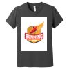 Youth Jersey Short Sleeve Tee Thumbnail