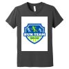 Youth Jersey Short Sleeve Tee Thumbnail