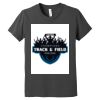 Youth Jersey Short Sleeve Tee Thumbnail