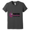 Youth Jersey Short Sleeve Tee Thumbnail