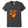 Youth Jersey Short Sleeve Tee Thumbnail