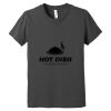 Youth Jersey Short Sleeve Tee Thumbnail