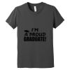 Youth Jersey Short Sleeve Tee Thumbnail