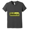Youth Jersey Short Sleeve Tee Thumbnail
