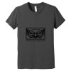 Youth Jersey Short Sleeve Tee Thumbnail