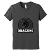 Youth Jersey Short Sleeve Tee Thumbnail