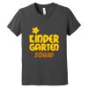 Youth Jersey Short Sleeve Tee Thumbnail