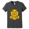 Youth Jersey Short Sleeve Tee Thumbnail
