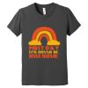 Youth Jersey Short Sleeve Tee Thumbnail