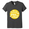 Youth Jersey Short Sleeve Tee Thumbnail