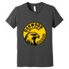 Youth Jersey Short Sleeve Tee Thumbnail
