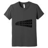 Youth Jersey Short Sleeve Tee Thumbnail