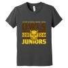 Youth Jersey Short Sleeve Tee Thumbnail