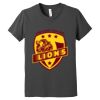Youth Jersey Short Sleeve Tee Thumbnail