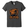 Youth Jersey Short Sleeve Tee Thumbnail