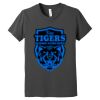 Youth Jersey Short Sleeve Tee Thumbnail