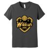 Youth Jersey Short Sleeve Tee Thumbnail