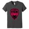 Youth Jersey Short Sleeve Tee Thumbnail