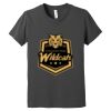 Youth Jersey Short Sleeve Tee Thumbnail